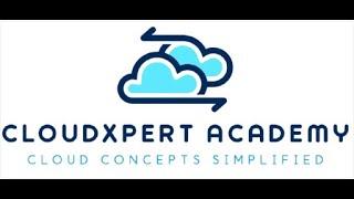 Cloud Concepts Simplified | Get Cloud Certified in NO time!!