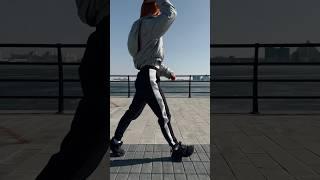 Как же хорошо не болеть  #видеограф #видеоконтент #видеомонтаж #весна