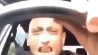 ويجز دورك جي هيفوتك لو متفرجتش عليهمسخرة السنين