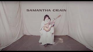 Samantha Crain - Pastime