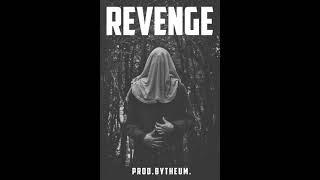 Chilled Vision - Revenge (Official)