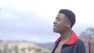 NBA YoungBoy - RIDE