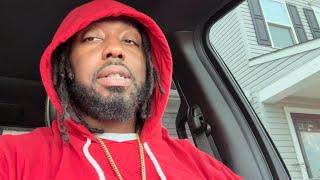 TAY ROC VS REED DOLLAZ + T REX VS BAD NEWZ  + RONE SPEAKS ON THE PAT STAY MURDER TRIAL + MUST SEE‼️