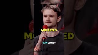 Hilarious Kill Tony Minute..  | Kill Tony ft. Mark Sinclair