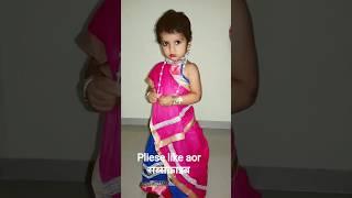 wow so cute   https://youtube.com/shorts/CZxZXYZZF7I?si=vt61E52b378wUMe1