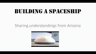 149th Knowledge Seekers Workshop December 8, 2016