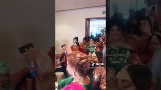 Afghan dance shanapranak jawed sharif Afghanwedding