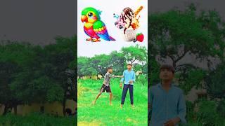 Tu radha meri main shyam Tera yeh jodi na paave Jamane mein #radhakrishna#trandingsong#bhakti