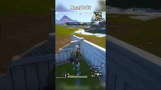 Real bOt#pubgfunny#pubgmobile#bgmi#pubgprank