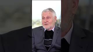ГДЕ ПОХОРОНЕН КИПЧАКСКИЙ ХАН КОТЯН#zagadkiistorii #загадкиистории #shorts