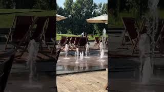 #villaalmaty #almaty