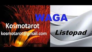 Waga Listopad 2024 