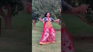 #explorepage #dance #viralshort #utubshorts #rajasthani song #foryou #viralvideo
