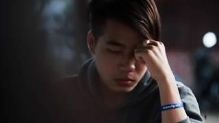New Karen Song by Pu Yu Say official MV of Channel Anawtayar