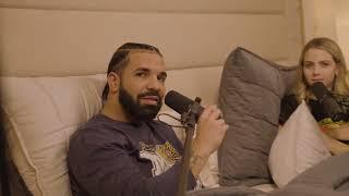 Drake: “You a th*t, Bobbi" (BALANCED AUDIO) | Bobbi Althoff