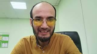 как продать или купить квартиру в ипотеке?
