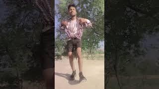 sasurari me mal #shorts #ytshorts #youtubeshorts #trendingshorts #viralshort #explore #entertainment