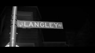 7KING -“3AM on Langley” (Official Video)