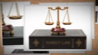 Kimmel & Batson, Pensacola Divorce Lawyers