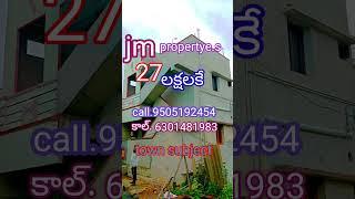 jm propertye.s #home #sell #property #jfpropertygroup #realestate #jbproperty #house #sellproperty