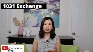 1031 Exchange, 有哪些要求？投资房地产怎样以房换房，换一辈子还可以都不用交税？ 怎样符合1031交换的条件？