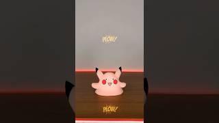 Who’s That Pokémon? Series 24: Ditto #ditto #pokemon #pokego #viral
