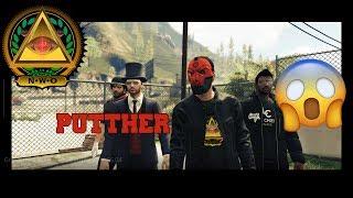 GTA 5 - I Met Putther (King Fancy vs Putther RNG)