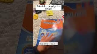 #MOTİVASYON #kpss #tyt #ayt #fyp #shorts #keşfet #matematik #reels #lise #okul #lgs #yks