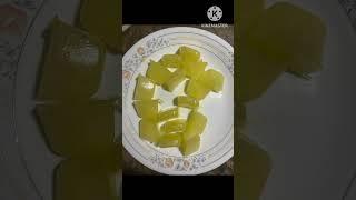 Amazing food preps#ramadanspecial #ramadanprepration #shortsfeed #simplyliving #shorts #kitchenhacks