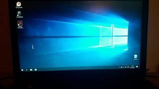 Не ставь Windows 10 на N2840 , пока не посмотришь это видео.