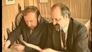 Письменник Олексій НЕЖИВИЙ  - Луганськ, 2004 р.