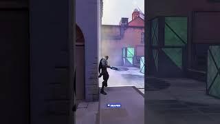 3 EASY Sova Lineups on Ascent [ATTACK] 