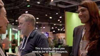 Microsoft for Startups at Microsoft Build 2025