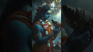 പാഞ്ചജന്യം | Pancha Janyam |  #nksaudiobooks  #subscribenow  #puranas #lordkrishna  #puranakatha