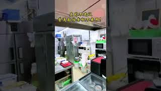 这款面条机粗、细、宽、窄二十多种面条都能做