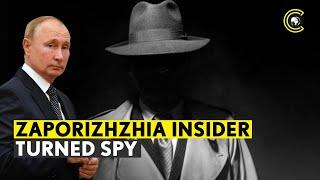 Soviet Roots, Russian Loyalty: Ukrainian Spy’s Shocking Tale | CLRCUT