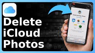 How To Remove Photos From iCloud But Keep On iPhone