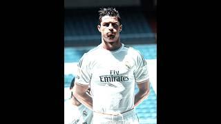 2014 Ronaldo Being A Beast 
