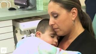 Staten Island Dentists Phyllis G. Merlino