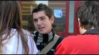 American School of Paris: Upper School