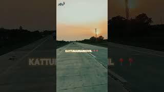 travel bytes...... #travel #travel  #beach #road  #bike #vibe #highway