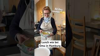 Hier kochen Omas für euch 