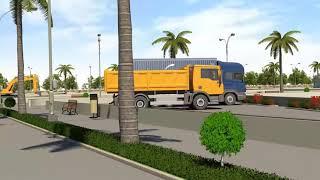 Shanti Business Park