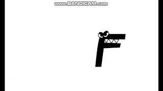 Kolton's Tvokids Logo Bloopers Take 2 - F Destroys The Studio