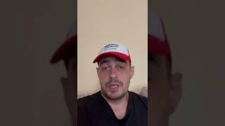 МАЙНЦ ВЕРДЕР ПРОГНОЗ НА ФУТБОЛ СЕГОДНЯ | ВАЛУЙНАЯ СТАВКА ГЕРМАНИЯ БУНДЕСЛИГА 15.09.2024 #футбол