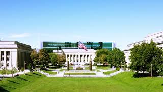 Indianapolis Public Library