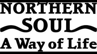 Northern Soul- Megamix