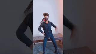 Nitin Dence video new bhojpuri @##