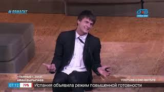 Читать – не перечитать -  пьесы 21-го века