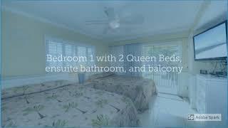 Fort Myers Beach Luxury Condos For Rent FunAndSun biz Vacation Villa 131